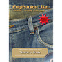 English for Life Teacher's Guide Grade 11 Home Language - ISBN 9781770028777