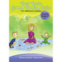 Best Books' Grade 3 FAL Graded Reader Level 9 Book 3: Baby Brother's words - ISBN 9781775895954