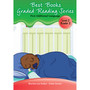 Best Books' Grade 1 FAL Graded Reader Level 2 Book 2: Baby, no! - ISBN 9781775897057