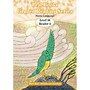 Best Books' Grade 3 HL Graded Reader Level 10 Book 3: King Cuckoo - ISBN 9781775896180