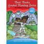 Best Books' Grade 1 FAL Graded Reader Level 4 Book 2: The road to my school - ISBN 9781775897132