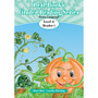 Best Books' Grade 3 HL Graded Reader Level 11 Book 1: Fuss in the vegetable garden - ISBN 9781775896203