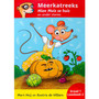 Meerkatreeks: Graad 1 Boek 2 AFR HT - ISBN 9781776074044