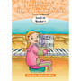 Best Books' Grade 3 HL Graded Reader Level 12 Book 1: Maia - ISBN 9781775896241