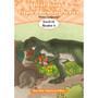 Best Books' Grade 3 HL Graded Reader Level 12 Book 4: A dinosaur story - ISBN 9781775896272