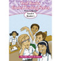 Best Books' Grade 3 HL Graded Reader Level 9 Book 1: In the Grade 3 classroom - ISBN 9781775896098