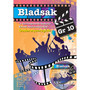 BLADSAK Afrikaans Graad 10 Eerste Addisionele Taal Onderwysersgids - ISBN 9781770027138