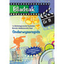 Bladsak Gr 11 Onderwysersgids Eerste Addisionele Taal - ISBN 9781770028739
