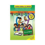 Buka ya titjhere: Puo ya lapeng Kereiti ya 2: Sesotho Home Language Grade 2 Teacher's Guide - ISBN 9781770026834