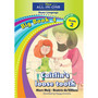 New All-in-One Grade 2 Home Language Big Book 4: Caitlyn's loose tooth - ISBN 9781775891857