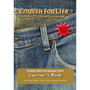 English for Life Learner's Book Grade 11 Home Language - ISBN 9781770028760