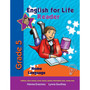 English for Life Reader Grade 5 Home Language - ISBN 9781770028982