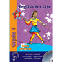 English for Life Teacher's Guide Grade 4 Home Language - ISBN 9781770023741