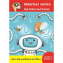 Meerkat series: Grade 2 Book 1 ENG HL - ISBN 9781776073931