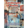 Landscapes of poems for Gr 12 Second Additional Language - ISBN 9781775898382