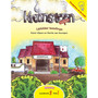 Liplekker leesdinge: Leesboek 3 Vlak 1 Graad 4 - ISBN 9781770029118