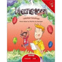Liplekker leesdinge: Leesboek 3 Vlak 4 Graad 5 - ISBN 9781770029149