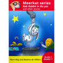Meerkat series: Grade 1 Book 1 ENG HL - ISBN 9781776074037