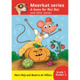 Meerkat series: Grade 1 Book 2 ENG HL - ISBN 9781776074051