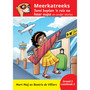 Meerkatreeks: Graad 2 Boek 2 AFR HT - ISBN 9781776073948