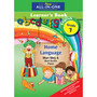 New All-In-One Grade 1 Home Language Learner's Book - ISBN 9781775890645