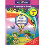 New All-In-One Grade 2 First Additional Language Learner's Book - ISBN 9781775890768