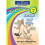 New All-in-One Grade 2 Home Language Big Book 13: Jackal and Hare - ISBN 9781775893479