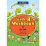New All-In-One Grade R Workbook for Life Skills: We do Life Skills - ISBN 9781776070503