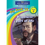 New All-In-One Grade 3 Home Language Big Book 14: Disasters: part of life - ISBN 9781775892281