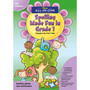 New All-In-One Spelling Made Fun in Grade 1: A Spelling Workbook for Home Language - ISBN 9781776071982