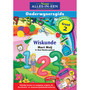 Nuwe Alles-in-Een Graad 2 Wiskunde Onderwysersgids - ISBN 9781775890539
