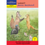 Nuwe Alles-In-Een Graad R Gegradeerde Leesreeks: Vlak 7 Leesboek 2: Manie Muishond - ISBN 9781776071050