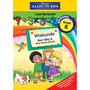 Nuwe Alles-In-Een Graad R Wiskunde Leerderboek - ISBN 9781770029880