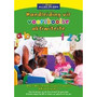 Nuwe Alles-In-Een Handleiding vir voorskoolse aktiwiteite - ISBN 9781776070404