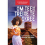 Om teen treine te skree: 11 nuwe dramas vir hoërskole - ISBN 9781776074068
