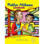 Piekfyn Afrikaans Graad 5 Eerste Addisionele Taal Leesboek - ISBN 9781770029262
