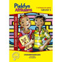 Piekfyn Afrikaans Graad 5 Eerste Addisionele Taal Onderwysersgids - ISBN 9781770022782