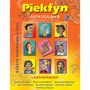 Piekfyn Afrikaans Graad 7 Leerderboek vir Eerste Addisionele Taal - ISBN 9781770029286