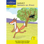 Nuwe Alles-In-Een Graad R Gegradeerde Leesreeks: Vlak 5 Leesboek 3: Jakkals en Kraai - ISBN 9781776070961