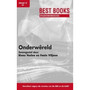 Studiewerkgids: Onderwêreld Graad 12 Huistaal - ISBN 9781776070121