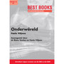 Studiewerkgids: Onderwêreld Graad 12 Huistaal - ISBN 9781776070121