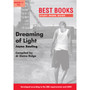 Study Work Guide: Dreaming of Light Grade 11 First Additional Language - ISBN 9781776070060