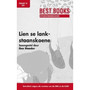 Studiewerkgids: Lien se lankstaanskoene Graad 12 Eerste Addisionele Taal - ISBN 9781776070114