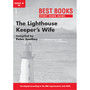 Study Work Guide: The Lighthouse Keeper’s Wife Grade 10 Home Language - ISBN 9781776070022