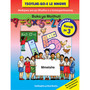 Tsotlhe-go-e le nngwe buka ya moithuti mmetshe kereiti ya 3 (Mathematics Learner's Book) - ISBN 9781770028364