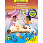 Tšohle-go-tee puku ya go MorutiÅ¡i Legato la 3: Sepedi Phonics Workbook Teacher's Guide Level 3 - ISBN 9781770027633