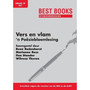 Studiewerkgids: Vers en Vlam - ISBN 9781776070008