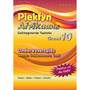 Piekfyn Afrikaans Graad 10 Eerste Addisionele Taal Onderwysersgids - ISBN 9781770027190