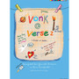 Vonk@verse 2 vir Graad 7 tot 9 (skooluitgawe): 'n Bundel vir tieners - ISBN 9781770026216