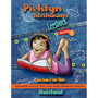 Piekfyn Afrikaans Graad 5 Huistaal Leesboek - ISBN 9781770029231
